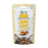 ფოტო #2 პროდუქტის BRIT Care Shiny Hair 50g Cat Snack