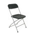 Фото #2 товара PIQUERAS Y CRESPO Viveros Folding Chair 5 Units