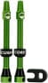 Фото #1 товара CushCore 55mm Valve Set, Green