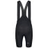 Фото #3 товара OAKLEY APPAREL Icon Classic 2.0 bib shorts