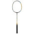 YONEX Astrox 88 D Tour 3U Unstrung Badminton Racket