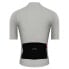 ETXEONDO Alde 110LW short sleeve jersey