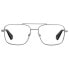 ფოტო #2 პროდუქტის POLAROID PLDD359G6LB Glasses