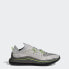 Фото #1 товара adidas men 4D Fusio Shoes