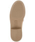 ფოტო #5 პროდუქტის Women's Kellenn Slip-On Penny Loafer Flats, Created for Macy's