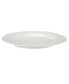 Фото #4 товара Sophie Conran Dinner Plates, Set of 4