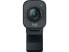 Фото #1 товара Logitech for Creators StreamCam Premium Webcam for Streaming and Content Creatio