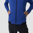 Фото #8 товара SALEWA Pedroc PL HD full zip fleece