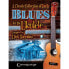 Фото #1 товара Hal Leonard Early Blues Ukulele