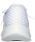 ფოტო #5 პროდუქტის Women's Martha Stewart Slip-Ins Ultra Flex 3.0 Day Light Slip-On Casual Sneakers from Finish Line