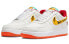 Кроссовки Nike Air Force 1 Low '07 LV8 "Year of the Tiger" CNY DR0147-171