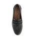 ფოტო #4 პროდუქტის Women's Emmie Loafer