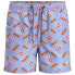 Фото #1 товара JACK & JONES 12203822 Swimming Shorts