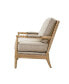 Фото #6 товара Donohue Accent Chair