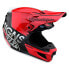 TROY LEE DESIGNS SE5 ECE Composite off-road helmet