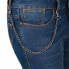 SEGURA Hopper jeans