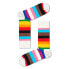 Фото #2 товара Happy Socks HS634-R Pride socks