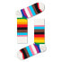 Фото #2 товара Носки-гордость Happy Socks HS634-R