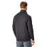 HENRI LLOYD Aktiv Stretch 2.0 Jacket