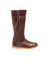 Сапоги Elephantito Child Girls Riding Boot