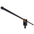 Фото #6 товара Roadworx Slim Line Mic Stand