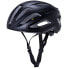 Фото #1 товара KALI PROTECTIVES Uno helmet