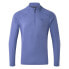 ფოტო #1 პროდუქტის GILL Heybrook long sleeve T-shirt