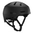 Фото #1 товара BERN Macon 2.0 Urban Helmet