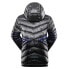 Фото #2 товара ALPINE PRO Rogo jacket