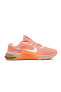 Кроссовки Nike Metcon 7 Women's Fireberry