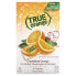 Фото #1 товара True Citrus, True Orange, кристаллизованный апельсин, 25,6 г (0,90 унции)