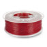 Фото #2 товара Filament Devil Design PLA 1,75mm 1kg - Galaxy Red