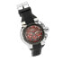 Фото #4 товара Часы Invicta X-Wing 46mm Abalone Strap Watch