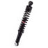 YSS Aprilia Sportcity 125 Shock Set