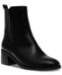 Фото #1 товара Women's Delilah Tailored Chelsea Booties