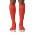 Фото #1 товара adidas Referee 16 Sock Stutzenstrumpf rot 4 ( 43-45 )