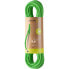 EDELRID Tommy Caldwell Eco Dry DT 9.6 mm Rope