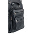 Фото #13 товара Rockbag Leather Bag Electric Guitar