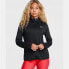 UNDER ARMOUR Tech jacket