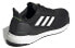 Adidas Solarboost 19 FW7814 Running Shoes