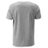 ფოტო #2 პროდუქტის SPALDING Essential short sleeve T-shirt
