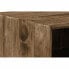 Фото #5 товара Ночной столик DKD Home Decor Переработанная древесина (55 x 45 x 62 cm)