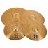 Фото #1 товара Zultan Heritage Cymbal Set