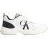 Фото #3 товара CALVIN KLEIN JEANS Retro Laceup trainers