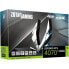 Фото #2 товара ZOTAC Grafikkarte Nvidia GeForce RTX 4070 Ti Super Amp Holo 16 GB