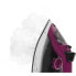 Фото #5 товара GRUNDIG SI 6850 2600W steam iron