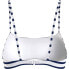 Фото #2 товара TOMMY HILFIGER UW0UW04540 Bralette