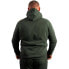 Фото #2 товара RIDGEMONKEY APEarel Heavyweight hoodie