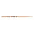 Фото #4 товара Vic Firth SPE2 Peter Erskine Signature