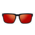 Фото #2 товара THE INDIAN FACE Polarized Polar Sunglasses